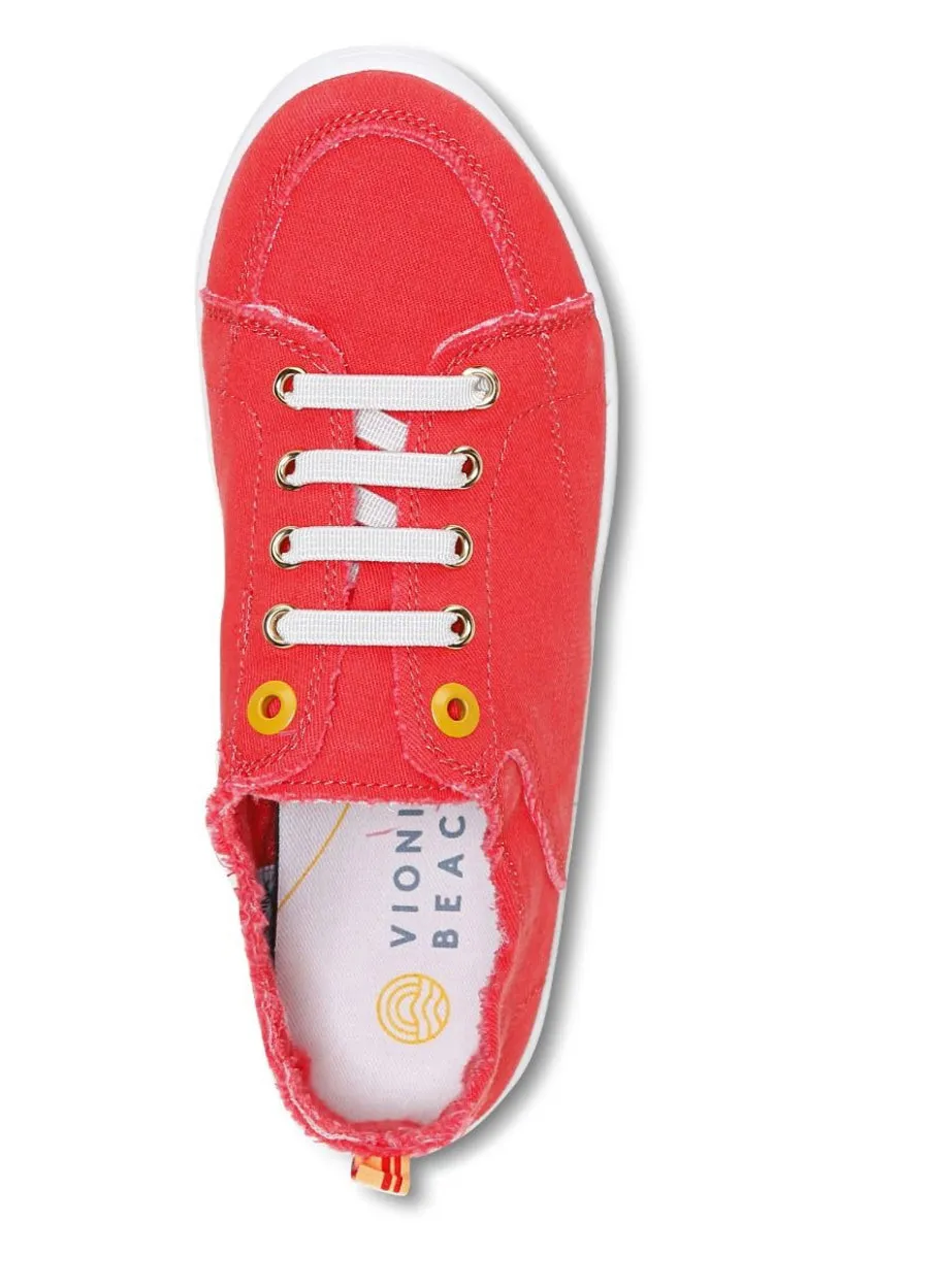 VENICE PISMO SHOE