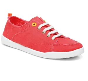 VENICE PISMO SHOE