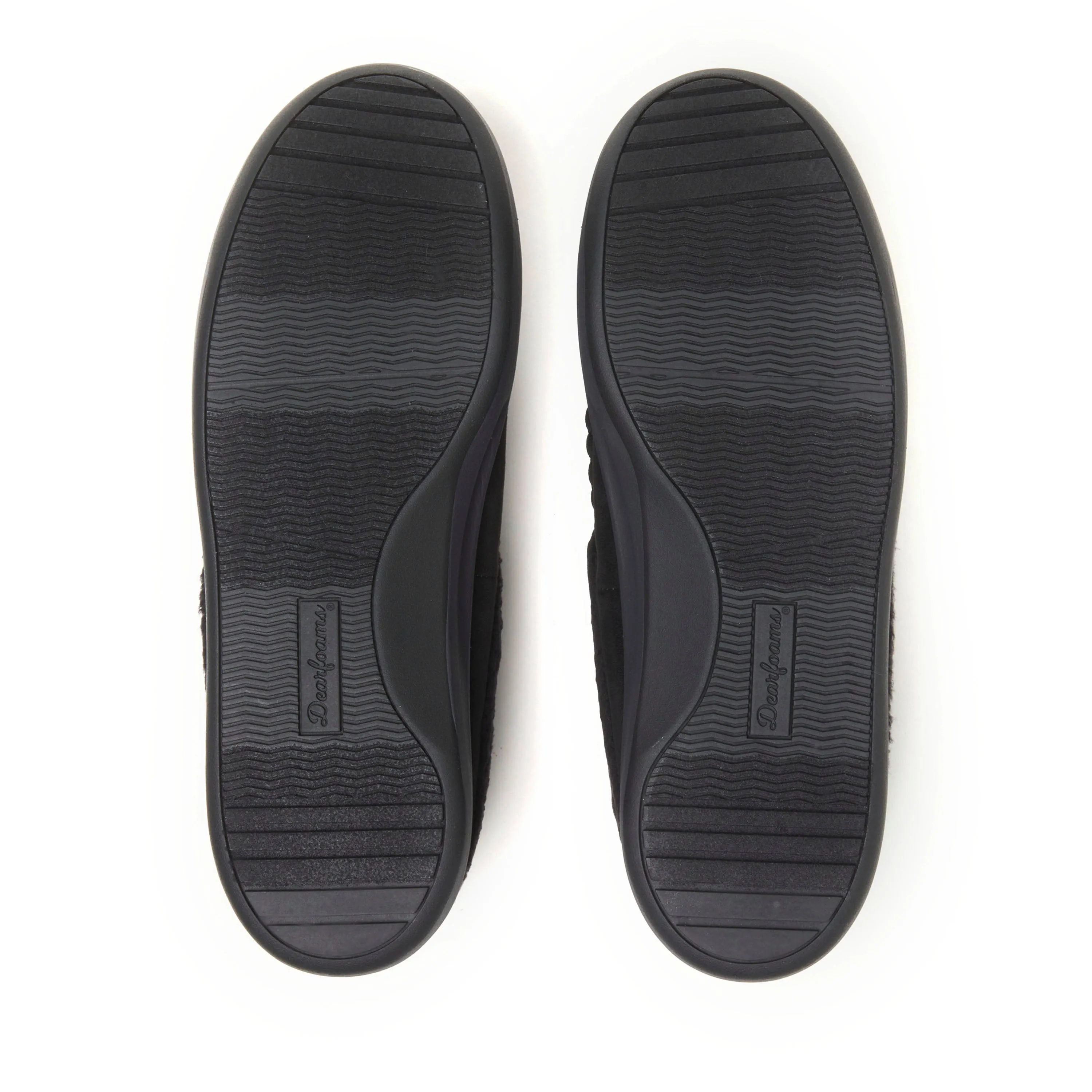 Women's Maple Moccasin Toe Clog