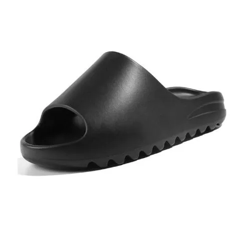 Yeezy Inspired Slides
